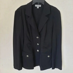 St John Sport Blazer